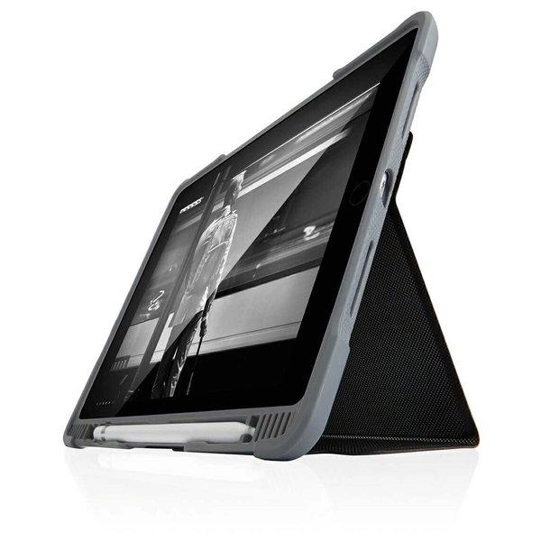 Case for iPad 9.7-inch (2017) (6th/5th generation)