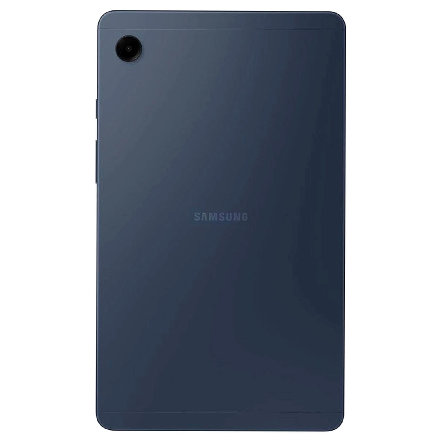 Galaxy Tab A9 - 128GB 8.7"