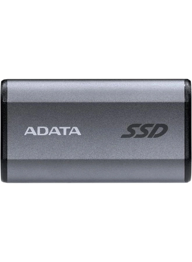 SE880 - 1 TB