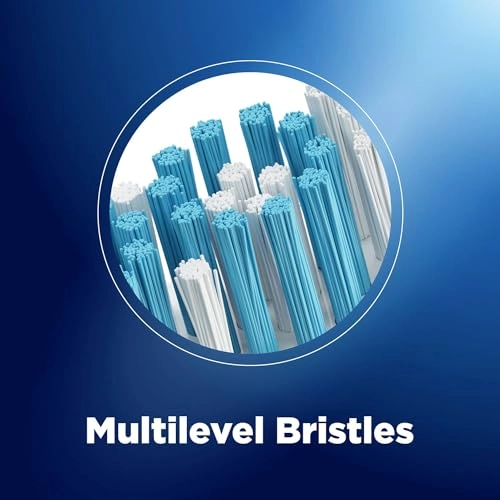 Cavity Defense - Soft 6-Piece Pack