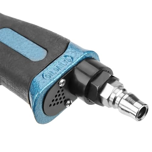 KP-805P - 9000rpm 1/4"