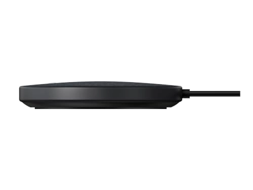 VCM35 USB Microphone