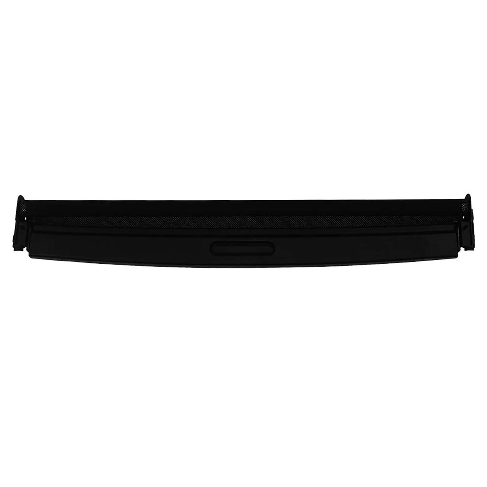 HAWIKO Car Panorama Sunroof Sunshade - BMW|MINI R55|R56|R60 2007|2008|2011|2014|2016 Front with Rear