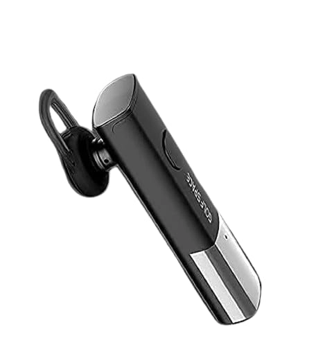 GOLF SPACE ST-02 Wireless Headset