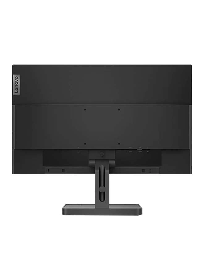 L24e-30 - 66BCKAC2UK 23.8 Inches 1920 x 1080