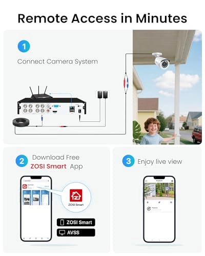 8VMA-106W4S-00-US-VC