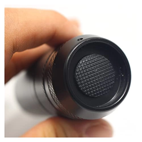 Professional Submersible Light - 4000 Lumens IPX8
