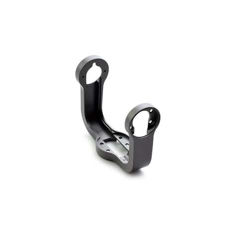 Gimbal Shock-absorbing Bracket