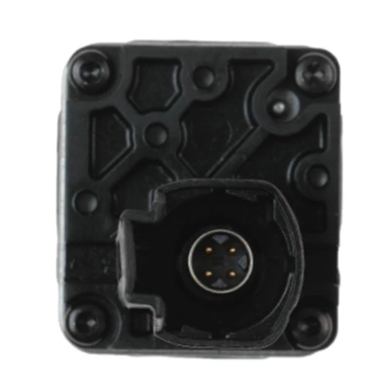 7P6980551C - Rear Direct Replacement A6 A7 A8 S8 Q7 2013-2015