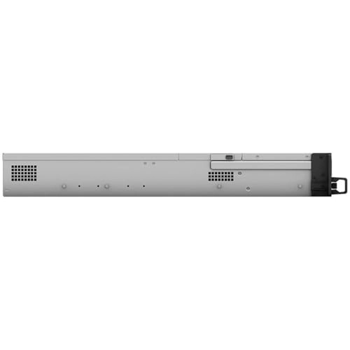 RS3618xs 12-bay