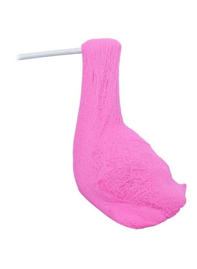 Squeezable Magic Sand - 10 KG Rose Pink