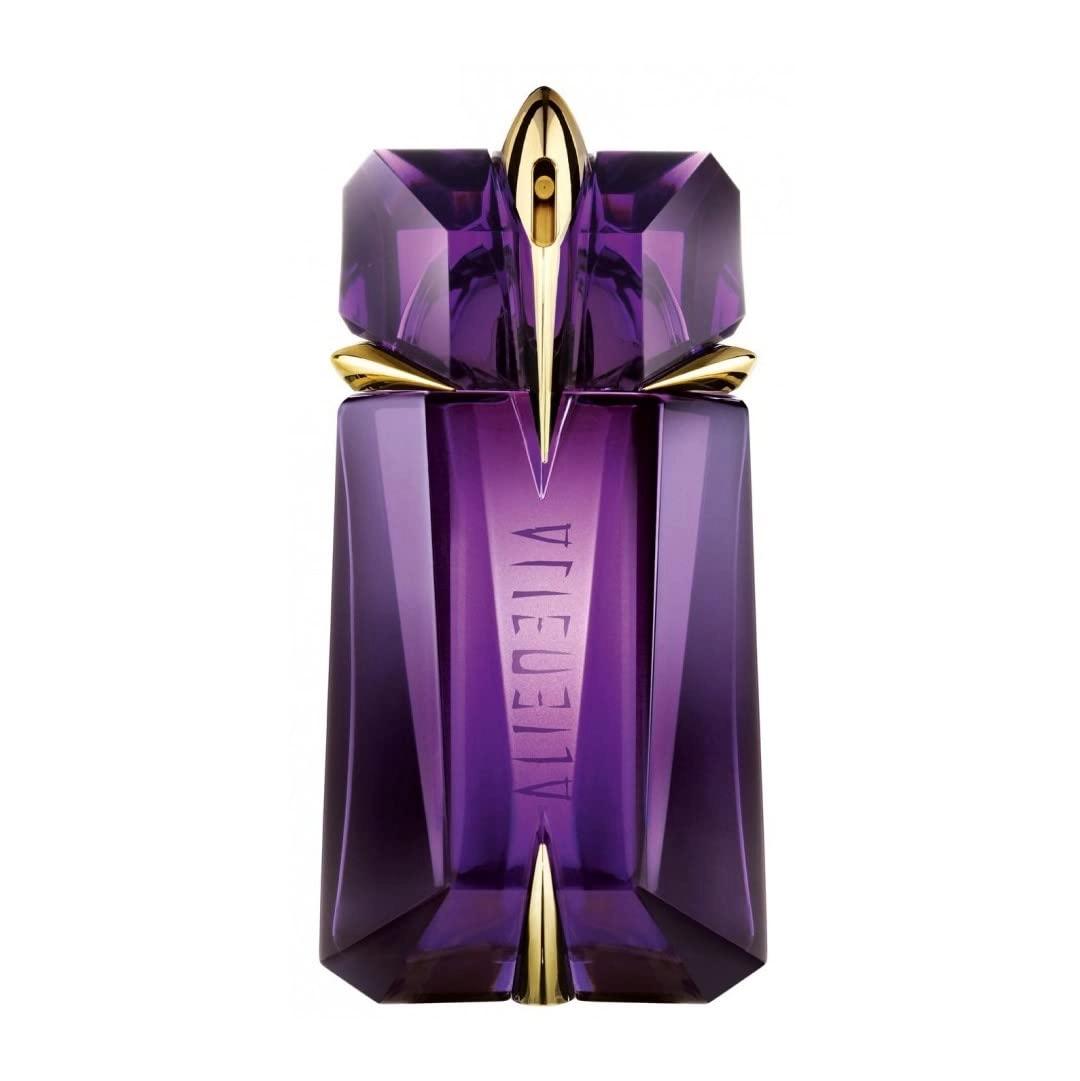 Alien Eau de Parfum 60ml