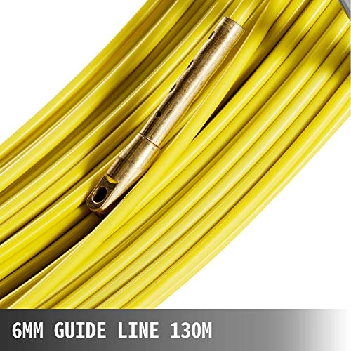 Rice Noodle Steam Machine - Stainless Steel Household