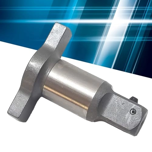 Impact Wrench Anvil - 1/2"