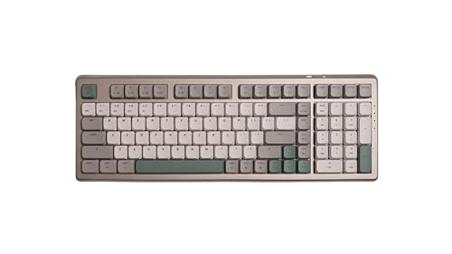 Cascade SLIM - Wired/Wireless