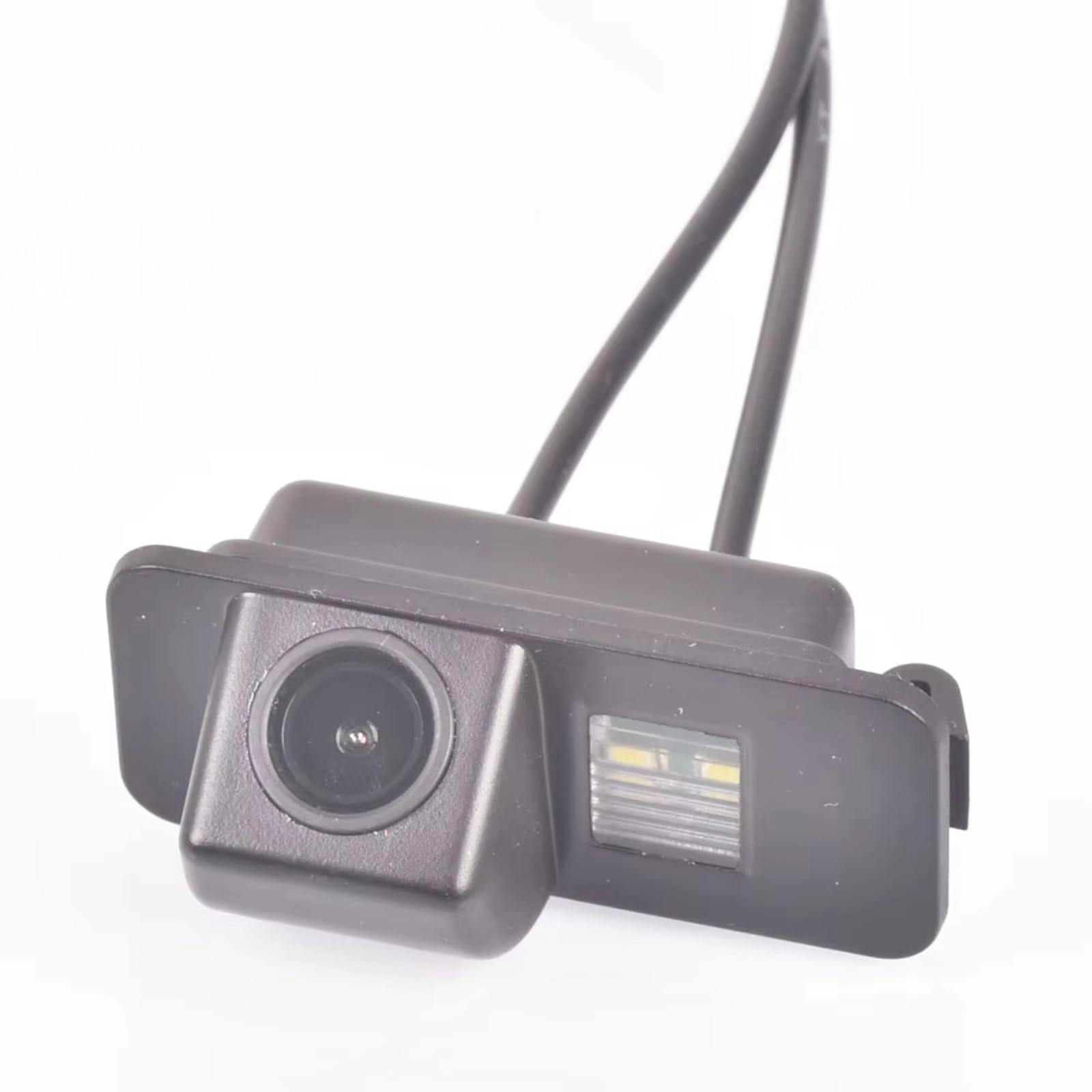 Rear View Camera