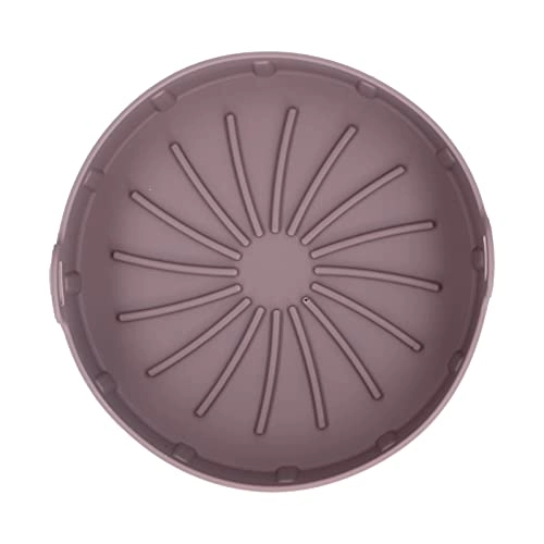 Silicone Pot - 1 piece(s)