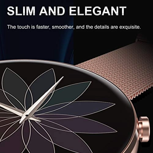 DT96 42.5mm zinc alloy