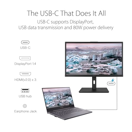 PA27DCE-K - 26.9 Inches 3840 X 2160