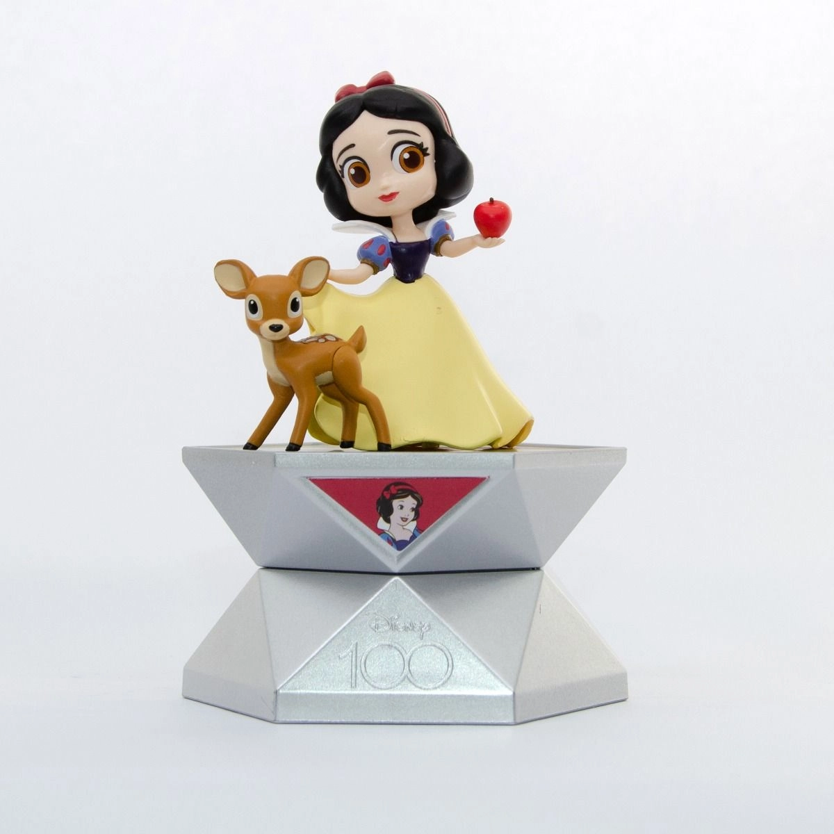 Disney 100th Anniversary - Assorted (ALGT-19551)