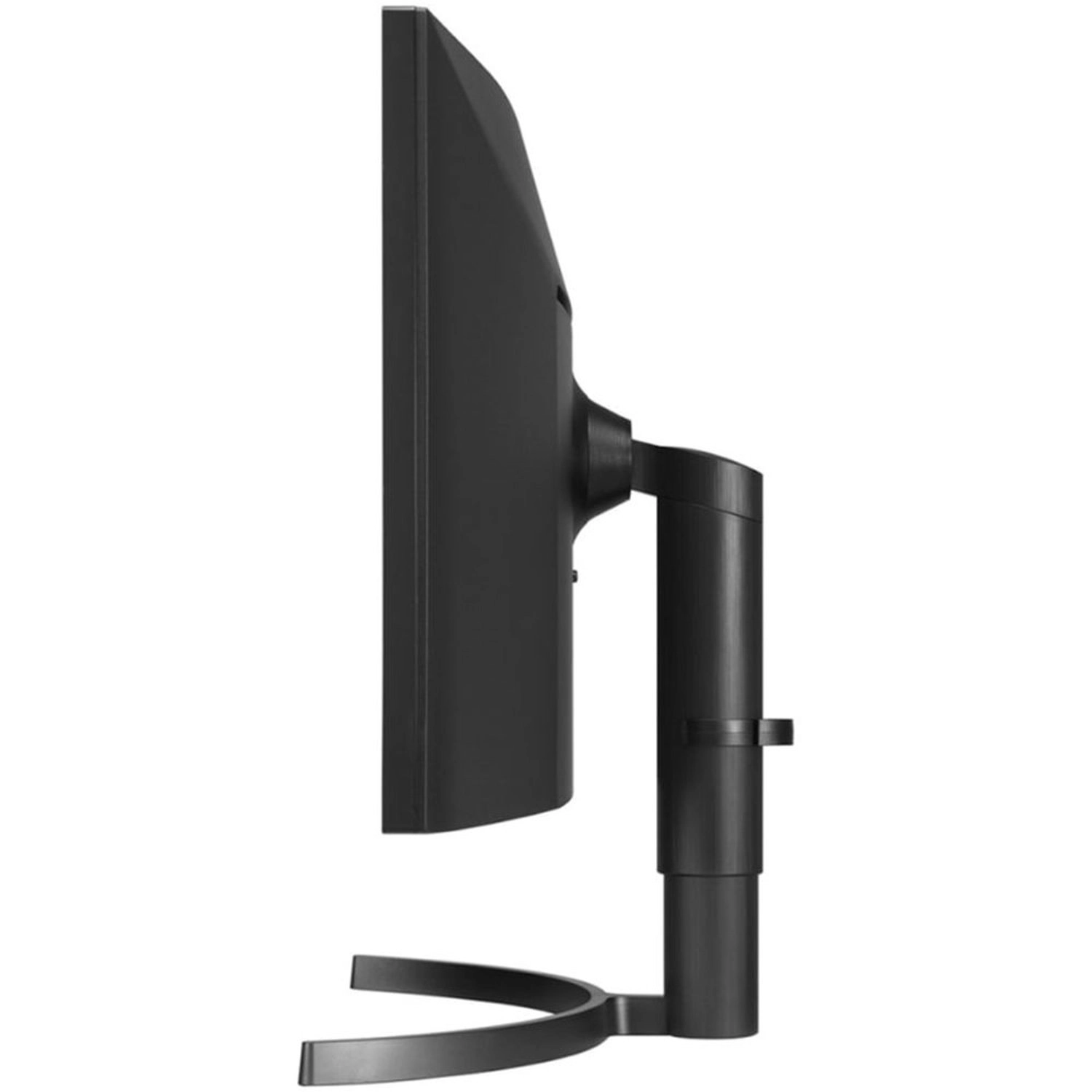 35WN75CN-B - 35'' rn3440 X 1440