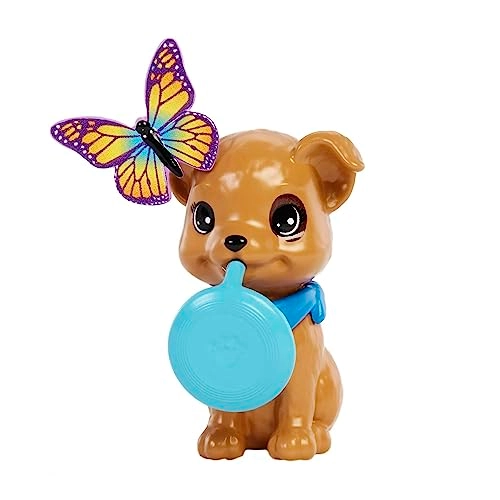 It Takes Two Camping Playset