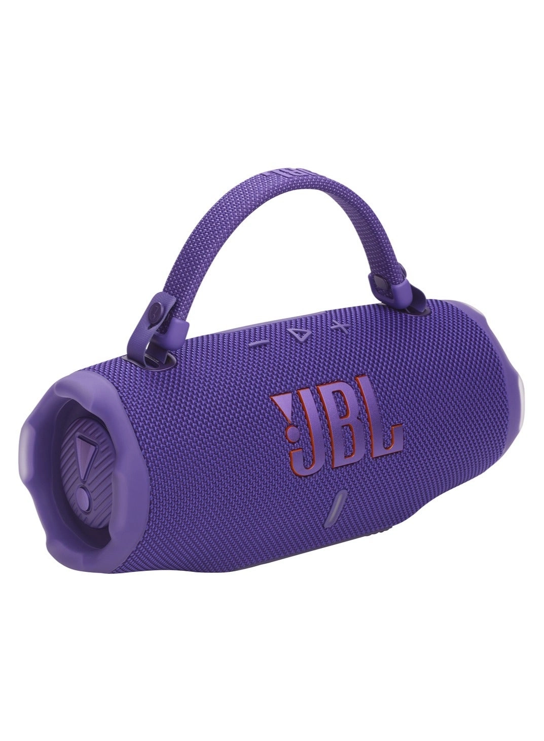 JBL CHARGE 6