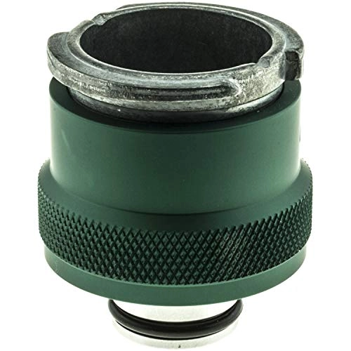 Stant 12032 Cooling System Adapter