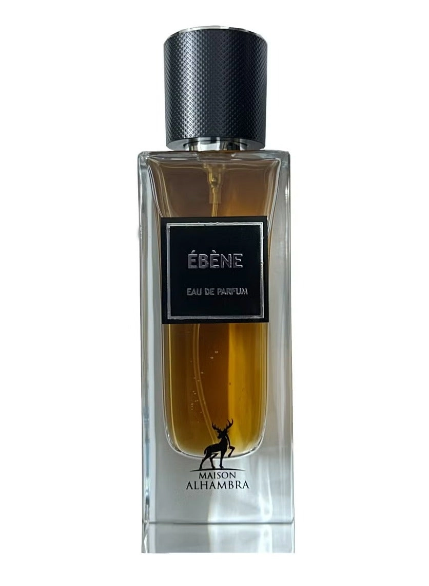 EBENE Eau de Parfum 100ml