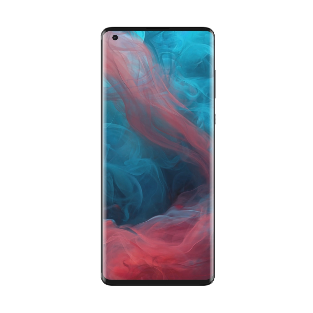 Motorola Edge+ - 12GB 256GB