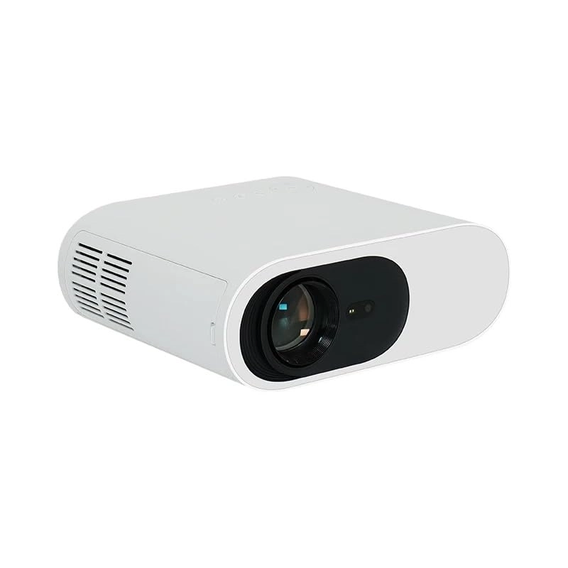 Mini LED Projector - 1920*1080P