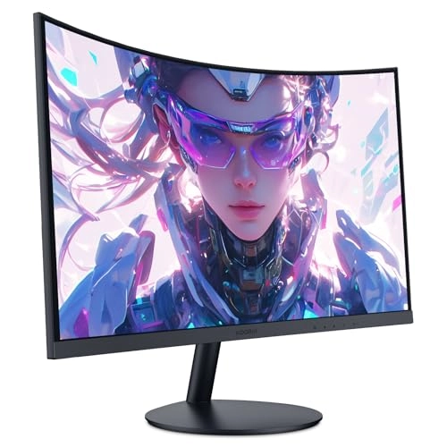 27N5CA - 27 inch 1920 X 1080