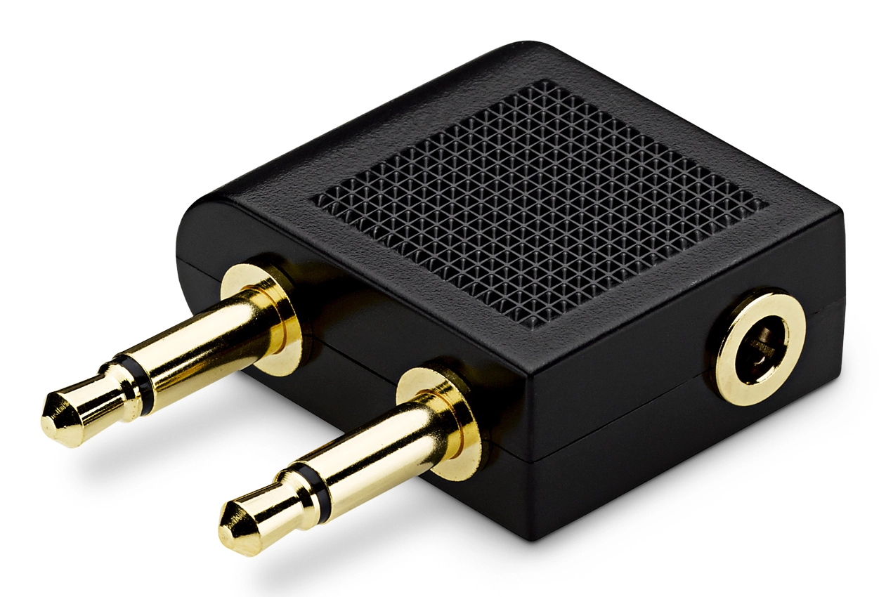 ADAPT 660 Wireless Headset