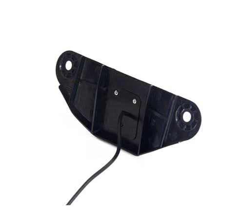 56054158AB - Night vision Wireless 1080P