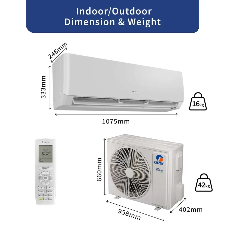iSAVE PLUS-24C3 - Wi-Fi