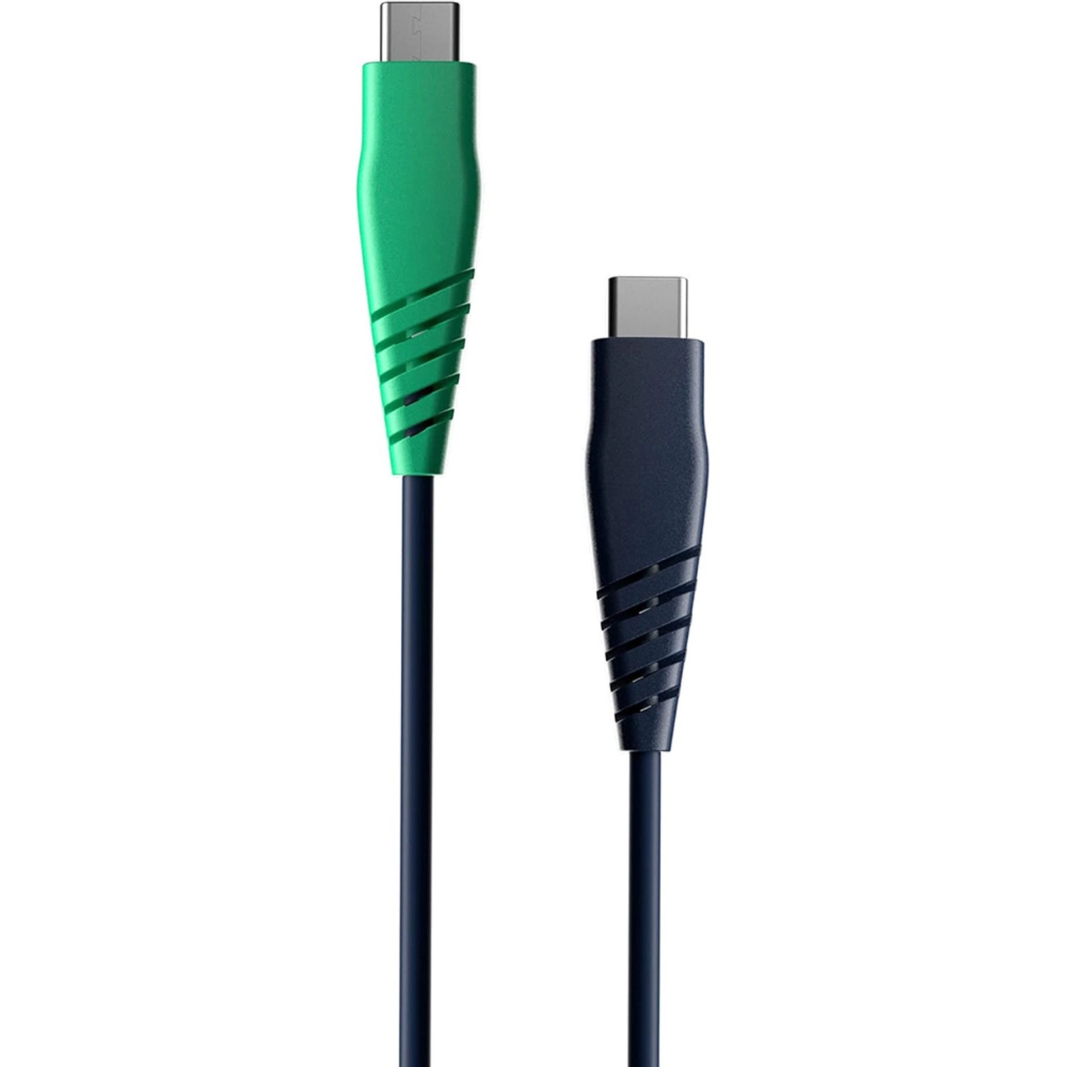 Skullcandy Charge Cable 60W USB-C to USB-C 1.2m