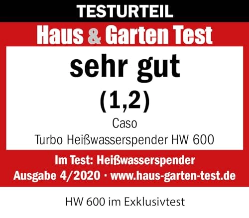 HW 770 - 2.7 Liter(s)
