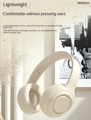 B0CB691555 Wireless Headphone