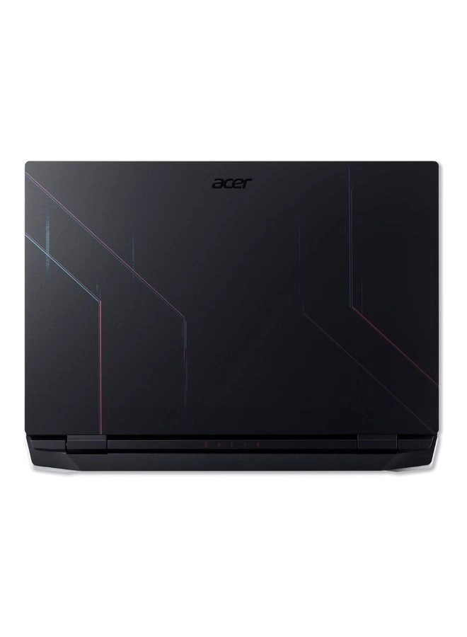 Nitro 5 AN515-58-79Q1 - 15.6'' i7-12650H 16GB DDR5 512GB SSD