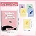 Couples Games - 18 and above 150 cards