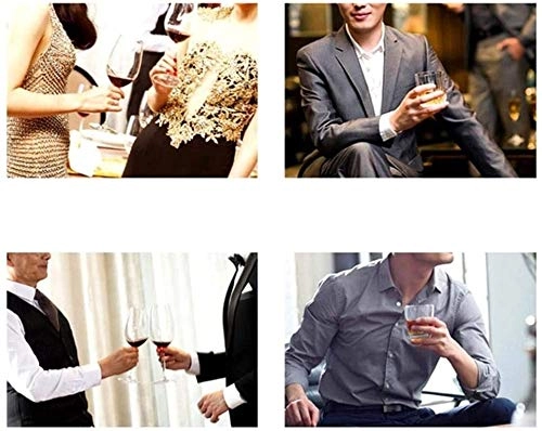 Beverage Refrigerator and Cooler - 90L single door