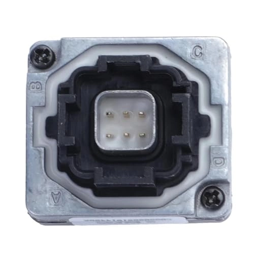 FW93-19H422-AB - Night vision