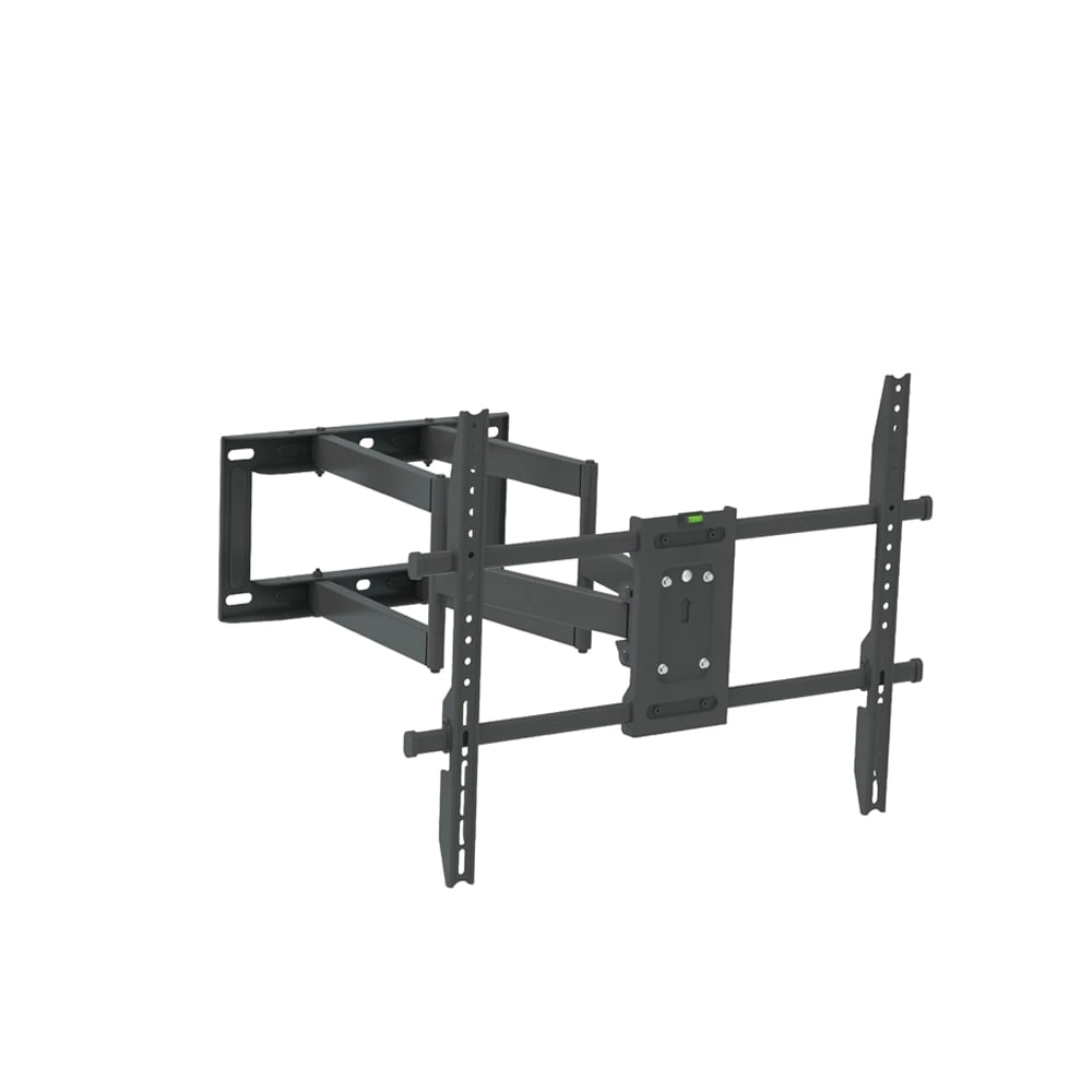 STARGOLD INTERNATIONAL SG-518HFM - 100kg 50 to 105 inches
