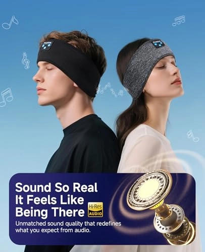 PTL01 Wireless Headphone Pack