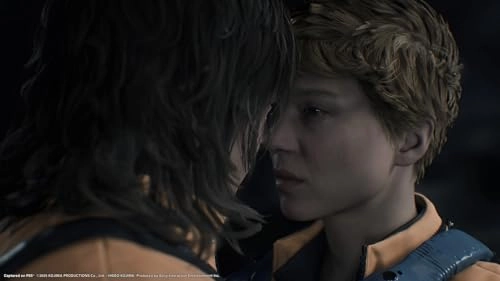 Death Stranding 2: On the Beach - PlayStation 5