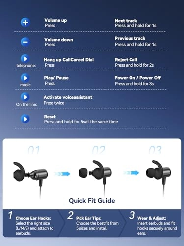 BH02 Wireless Earbud
