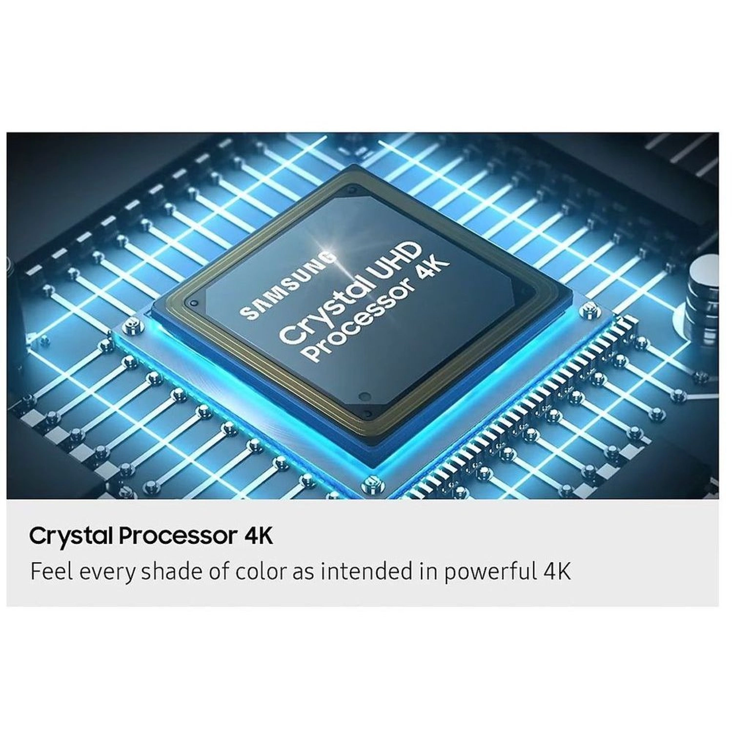 UA55U8000FUXZN - 55 inch