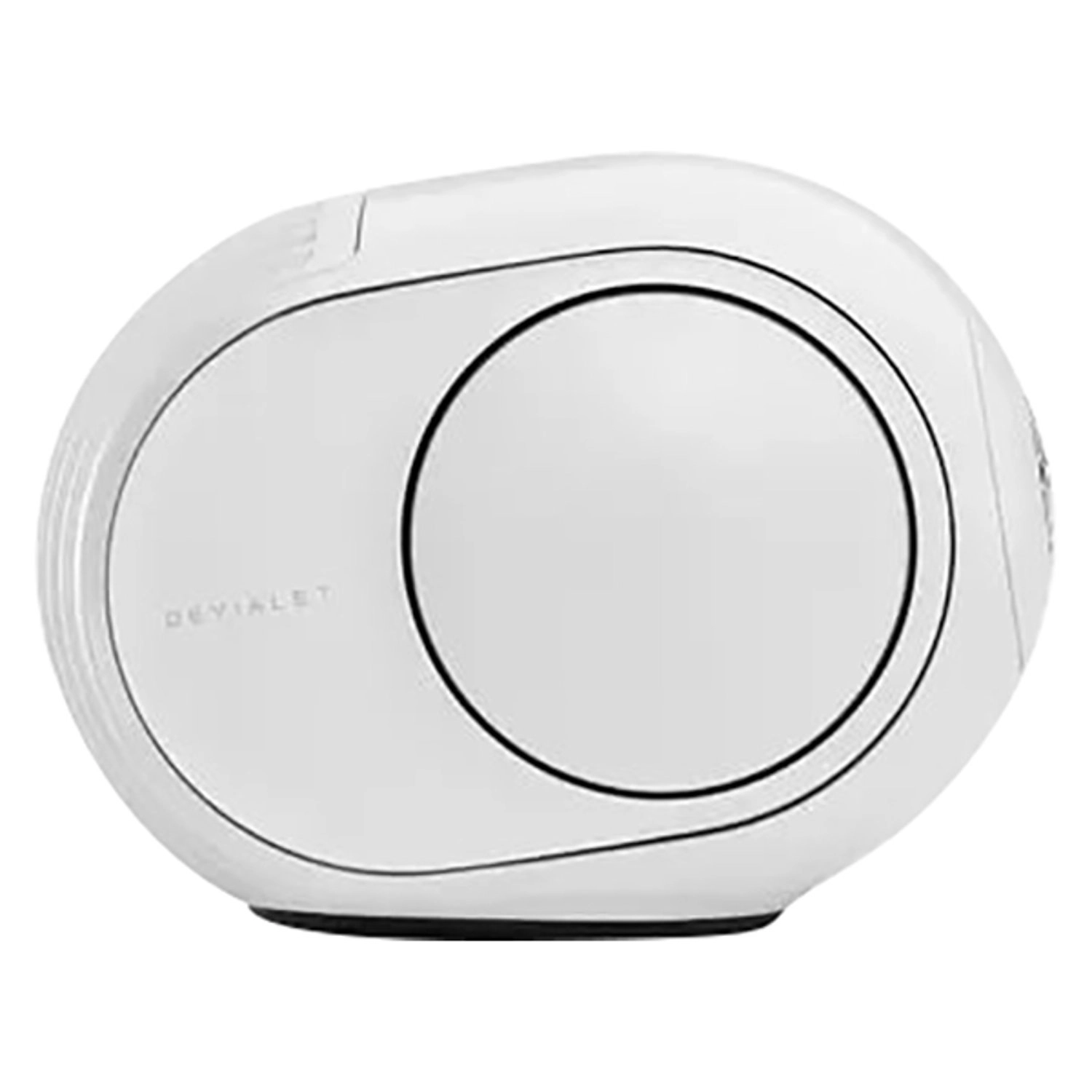 PHANTOM 2 PHANTOM 2 95DB