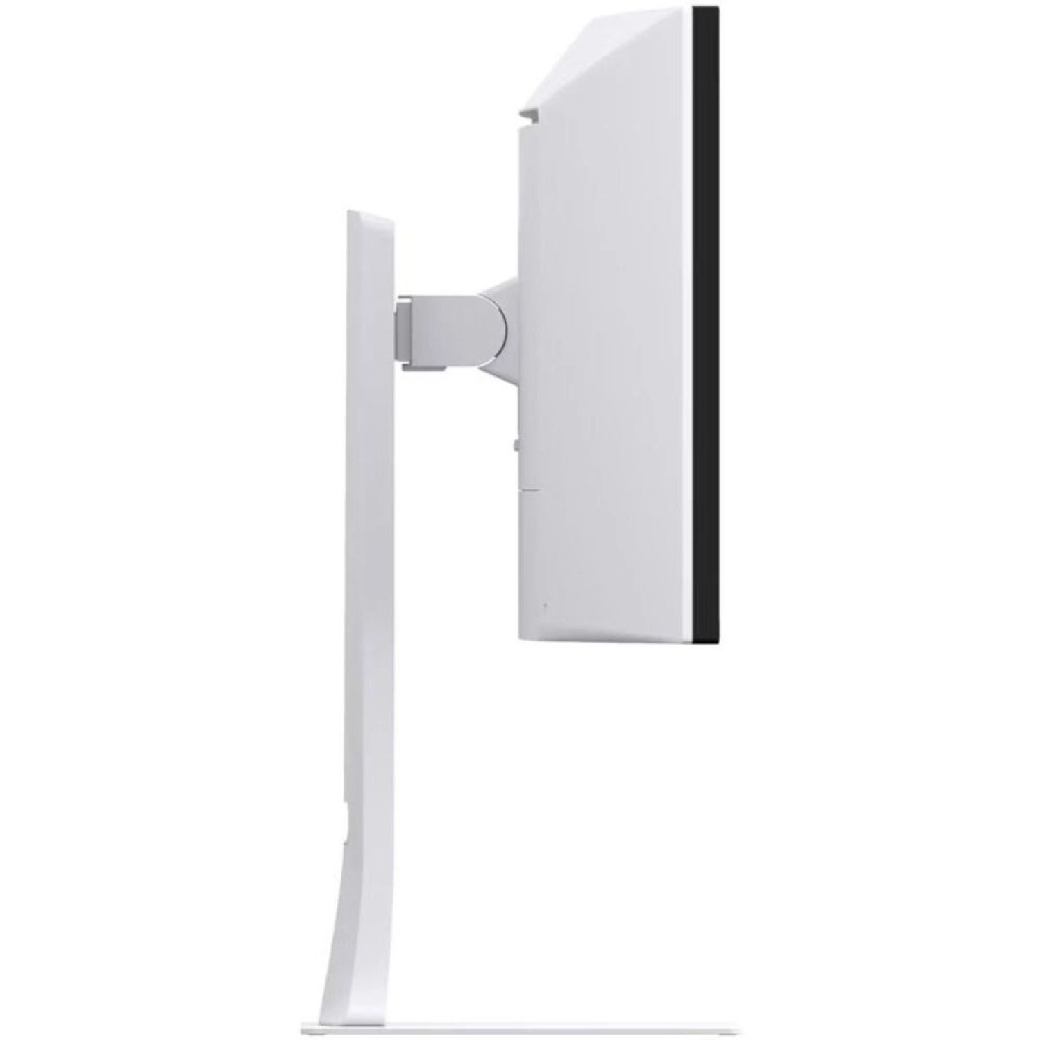 49U950A-W - 49 in 5120x1440