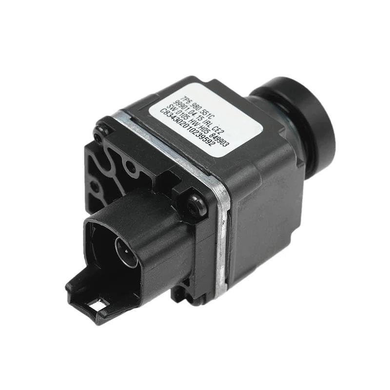 7P6980551C - Night vision